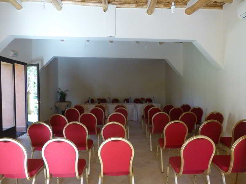 Ksar Ighnda Hotel Ait-Ben-Haddou Eksteriør billede
